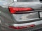 2026 Audi Q7 55 Premium