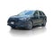 2026 Audi Q7 55 Premium