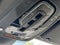 2026 Audi Q7 55 Premium
