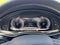 2026 Audi Q7 55 Premium