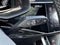 2026 Audi Q7 55 Premium