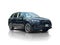 2026 Audi Q7 55 Premium