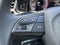 2026 Audi Q7 55 Premium