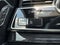 2026 Audi Q7 55 Premium
