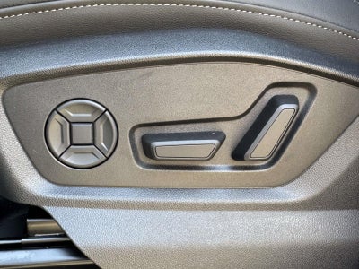 2026 Audi Q7 55 Premium