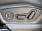 2026 Audi Q7 55 Premium