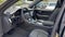 2026 Audi Q7 55 Premium