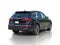 2026 Audi Q7 55 Premium