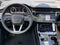 2026 Audi Q7 55 Premium