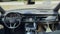 2026 Audi Q7 55 Premium
