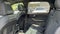 2026 Audi Q7 55 Premium