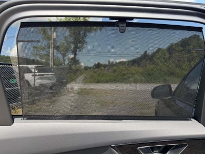 2026 Audi Q7 55 Premium