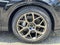 2026 Audi Q7 55 Premium