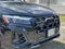 2026 Audi Q7 55 Premium