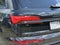 2026 Audi Q7 55 Premium