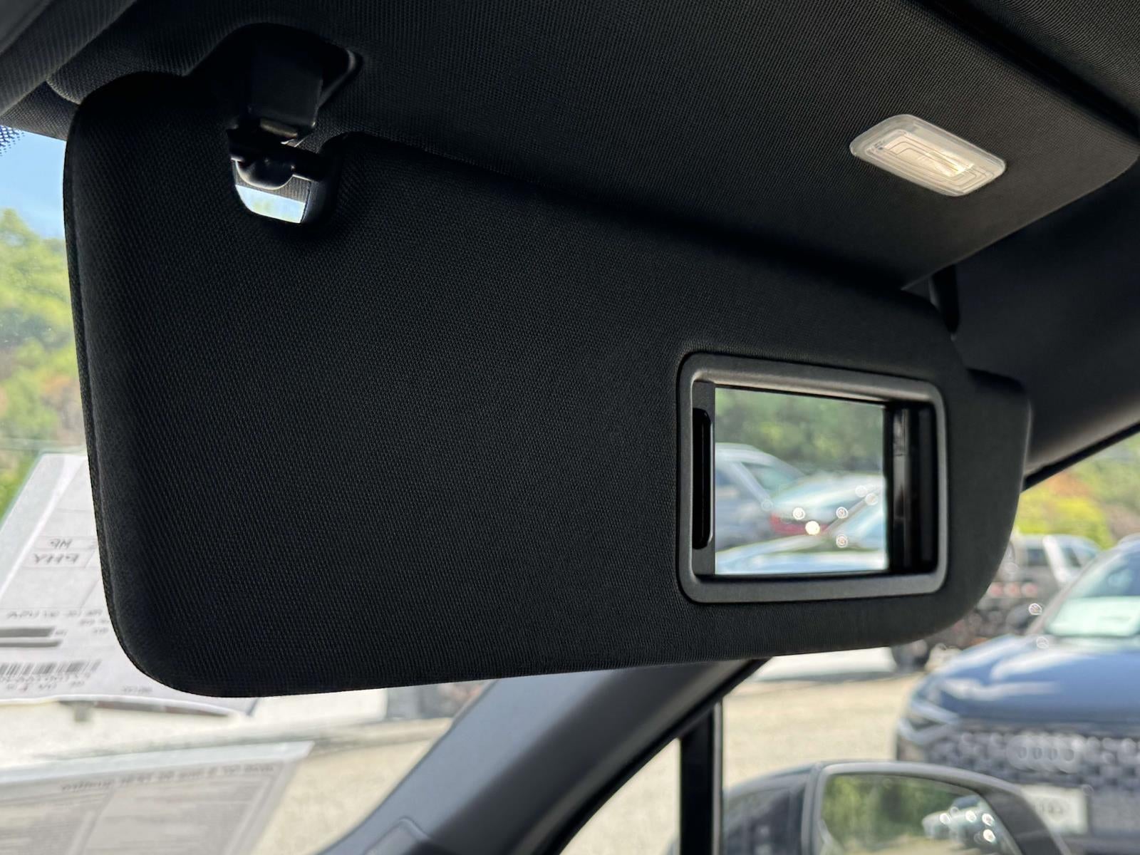 2026 Audi Q7 55 Premium
