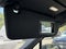 2026 Audi Q7 55 Premium
