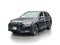 2026 Audi Q7 55 Premium Plus