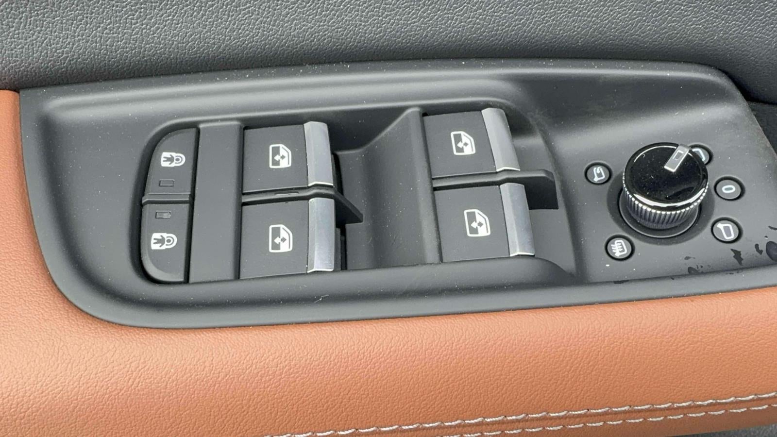 2026 Audi Q7 55 Premium Plus