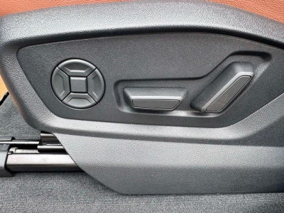 2026 Audi Q7 55 Premium Plus