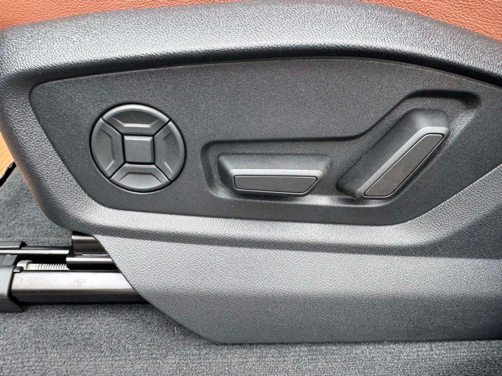 2026 Audi Q7 55 Premium Plus