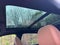 2026 Audi Q7 55 Premium Plus