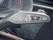 2026 Audi Q7 55 Premium Plus