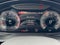 2026 Audi Q7 55 Premium Plus