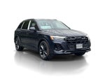 2026 Audi Q7 55 Premium Plus