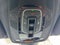 2026 Audi Q7 55 Premium Plus