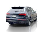 2026 Audi Q7 55 Premium Plus