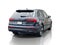 2026 Audi Q7 55 Premium Plus