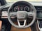 2026 Audi Q7 55 Premium Plus