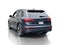2026 Audi Q7 55 Premium Plus