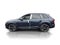 2026 Audi Q7 55 Premium Plus