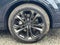 2026 Audi Q7 55 Premium Plus