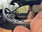 2026 Audi Q7 55 Premium Plus