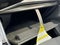 2026 Audi Q7 55 Premium