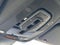 2026 Audi Q7 55 Premium
