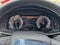 2026 Audi Q7 55 Premium