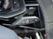 2026 Audi Q7 55 Premium