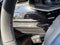 2026 Audi Q7 55 Premium