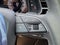 2026 Audi Q7 55 Premium
