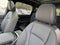 2026 Audi Q7 55 Premium