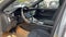 2026 Audi Q7 55 Premium