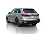 2026 Audi Q7 55 Premium