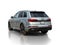 2026 Audi Q7 55 Premium