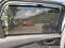 2026 Audi Q7 55 Premium