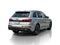 2026 Audi Q7 55 Premium
