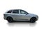 2026 Audi Q7 55 Premium